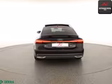 Audi A7 Sportback 55 TFSI qu PANO,LUFT,MATRIX,VIRTUAL - Audi A7 55 TFSI Gebrauchtwagen