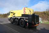 Liebherr LTC 1045-3.1 - Angebote