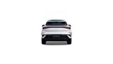 BYD SEALION Excellence Navi/Pano.-Dach/Autom./Klima - BYD SEAL: Excellence