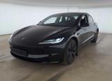 Tesla Model 3 Long Range Dual AWD *2024*PANORAMA* - gebrauchte Tesla Model 3 aus dem Jahr 2023