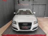 Audi A3 1.6 TDI 90 CV CR F.AP. Ambition - Audi A3 mit Diesel-Antrieb: 1.9