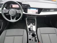 Audi A3 - Vorschau Bild 12