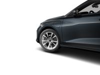 Audi A3 - Vorschau Bild 5