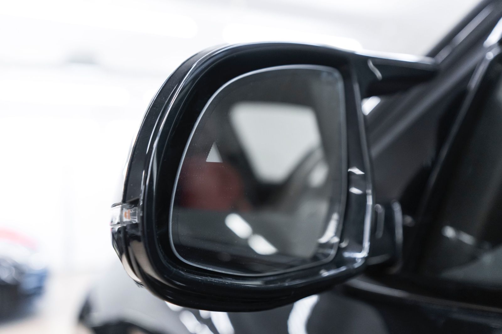 Fahrzeugabbildung BMW X4 M COMPETITION ACC H&K HUD LED 360°