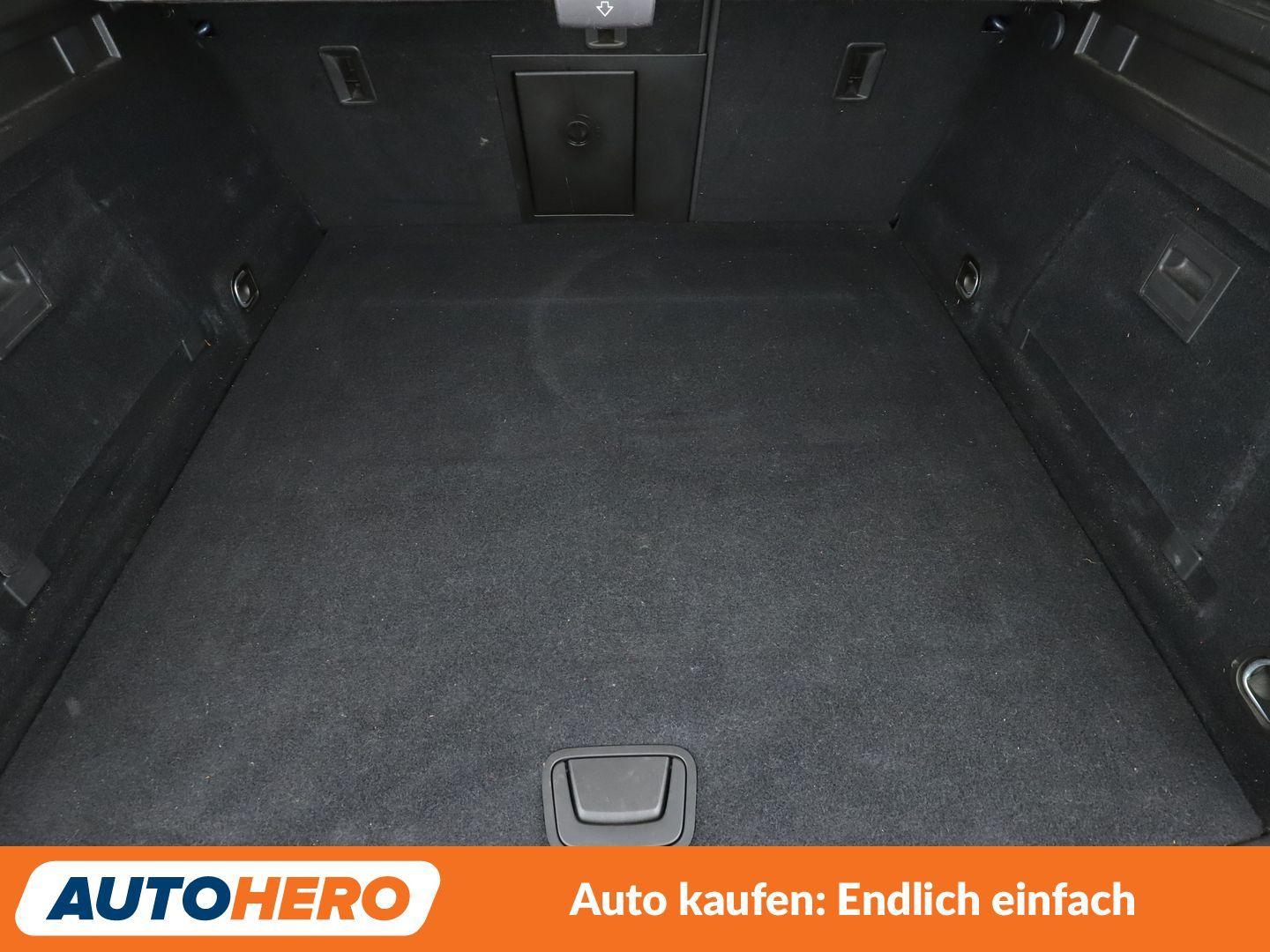 Opel Insignia Sports Tourer 1.6 CDTI DPF Innovation 
