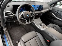 BMW 318 - Vorschau Bild 5