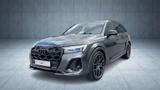 Audi Q7 SUV S line 50 TDI qu. tiptr. Laser PANO Stdh - 7 Sitzer Gebrauchtwagen