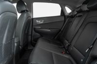 Hyundai KONA - Vorschau Bild 11
