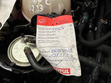 Volkswagen Polo V Style BlueMotionBMT *Klima*SHZ*Radio*MP3