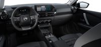 Citroën C4 - Vorschau Bild 3