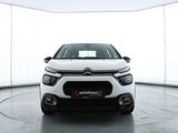 Citroën C3 1.2 Bluetooth|PDC|Tempomat|DAB - Citroën C3 in Frankfurt (Main)