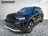 Opel Frontera GS. 1.2 Direct Inject ion Turbo 74kw (1 - Opel Frontera: Geländewagen