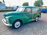 Andere Morris Minor Treveller Preis VB - : Morris