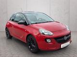 Opel Adam Slam *Klimaauto.*PDC*Lenkrad beheizbar*2.H* - Opel Adam: Slam