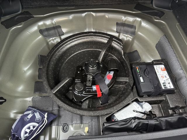 A3 Sportback 35 2.0 TDI S line S tronic HUD B&O