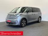 Volkswagen ID. Buzz Pro AHK NAVI PDC 19 DAB - Volkswagen ID. Buzz Gebrauchtwagen