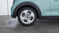 MINI Cooper C - Vorschau Bild 17