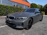 BMW 330e Sport Line Automatik Sport Line - BMW 330 in Dortmund