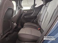 Foto Nummer 9: VOLVO XC 40