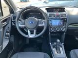 Subaru Forester Exclusive,Tüv neu , 1 Hand - Subaru Forester in Frankfurt (Main)