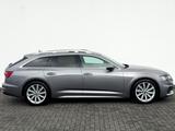 Audi A6 Allroad 55 TFSI quattro /HUD/ACC/CAM/LUFT/AHK - gebrauchte Audi A6 Allroad aus dem Jahr 2020
