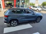 Seat Ateca Style *Ihr Seat Vertragspartner* - Seat Ateca in Essen