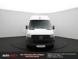 Mercedes-Benz Sprinter 317 MAXI *Neu/Tageszulassung* 4x SOFORT - Offers matching your search criteria
