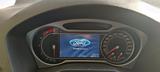 Ford Mondeo 2,2TDCi DPF Titanium Titanium - gebrauchte Ford Mondeo aus dem Jahr 2008