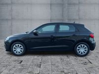 Audi A1 - Vorschau Bild 4