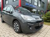 Citroën C3 Attraction (Tüv&Insp.neu) - Citroën C3: At