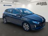 Hyundai i20 1.0 T-GDI DCT Trend Navi Kamera SHZ Bluelink - Hyundai i20 Neuwagen in Duisburg