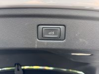 Audi RS5 - Vorschau Bild 17