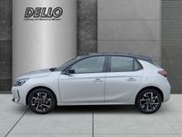 Opel Corsa - Vorschau Bild 2