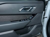 Land Rover Range Rover Velar - Vorschau Bild 11