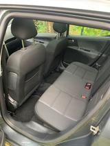 Peugeot 207 Sport 95 VTi Sport - Peugeot 207 von privat