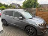 Honda CR-V - Honda in Kiel