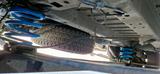 Fiat Ducato Selbstausbau  Kastenwagen Neuer Motor Top - Wohnmobil oder -wagen Selbstausbau