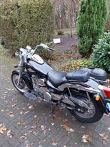 Daelim Daystar - DAELIM DAYSTAR