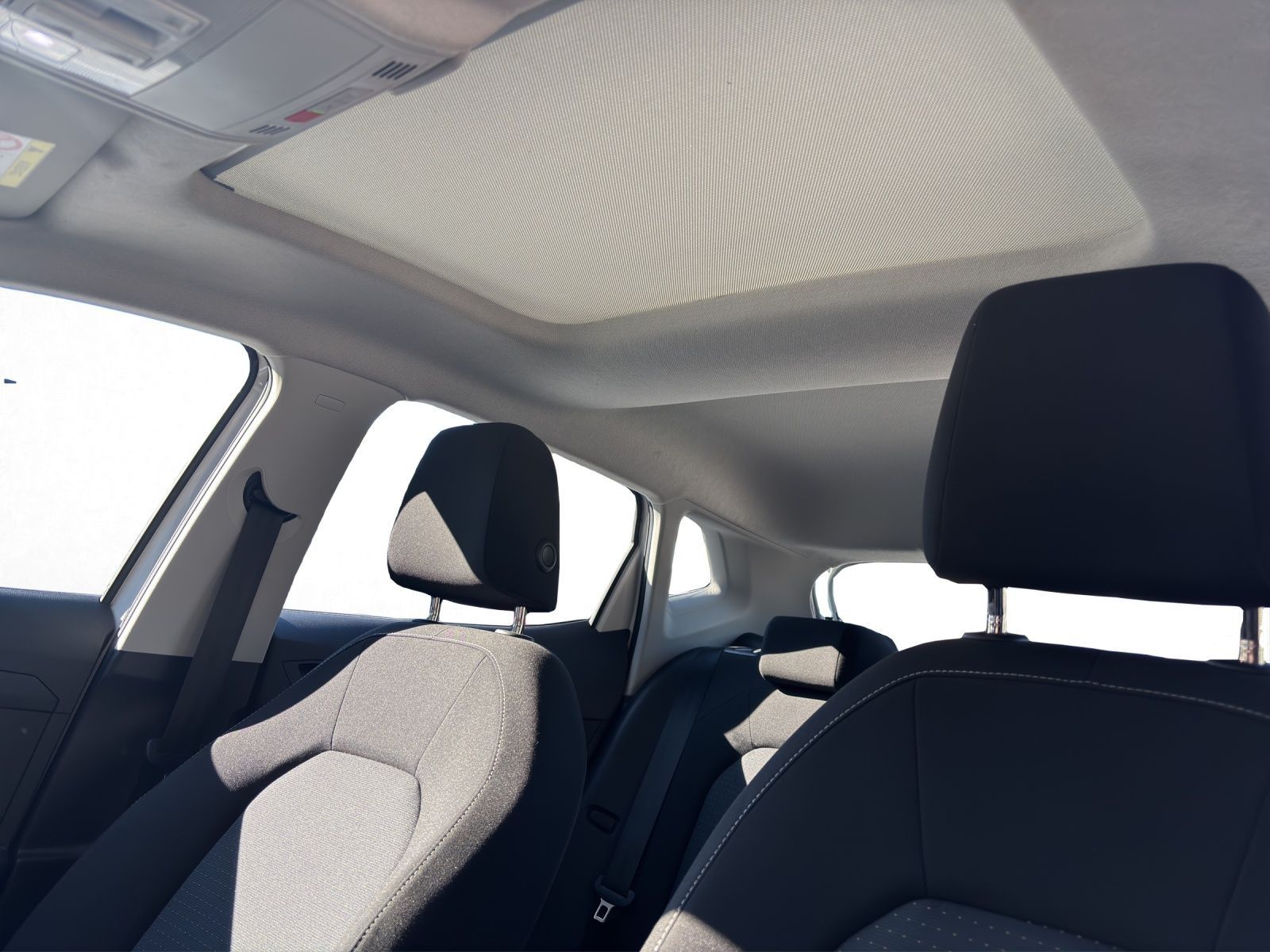 Seat Ibiza - Bild 11