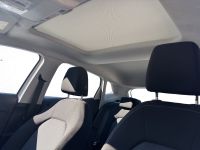 Seat Ibiza - Vorschau Bild 11