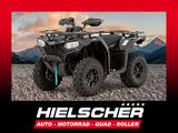 CFMOTO CForce 450 S EPS 4x4 ABS + noch 12x für 5.635.-€ - CFMOTO CFORCE 450