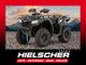 CFMOTO CForce 450 S EPS 4x4 ABS + noch 12x für 5.635.-€
