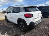 Citroën C3 Aircross BlueHDi 100 Stop&Start Feel - Citroën C3 Aircross Feel mit Diesel-Antrieb