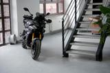 Yamaha Tracer 9 GT | Koffer | TOP | - YAMAHA TRACER 9 GT