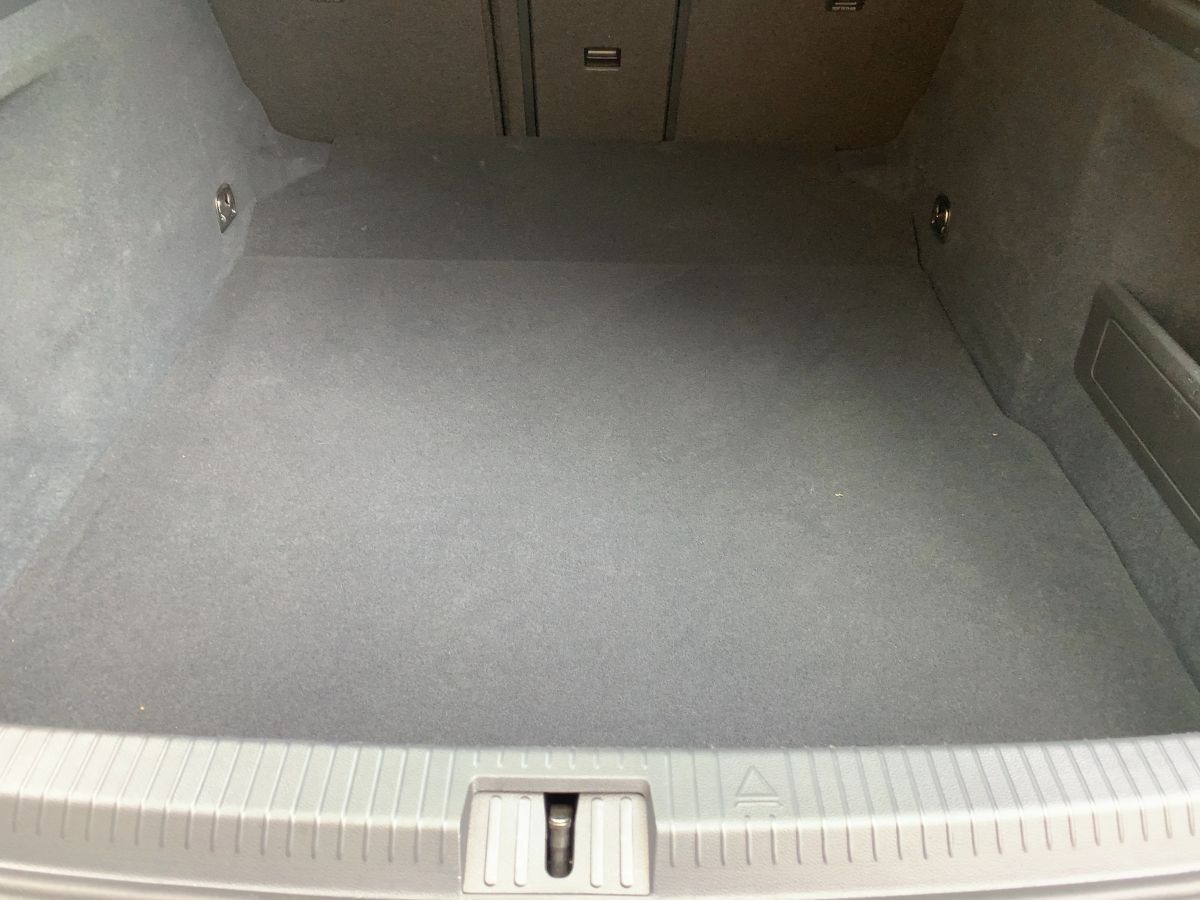 Volkswagen Arteon - Bild 14