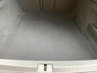 Volkswagen Arteon - Vorschau Bild 14