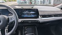 BMW X2 - Vorschau Bild 15