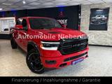 Dodge RAM 5.7 HEMI 4X4/ Laramie /Pano/ACC/360°/NAP/LPG - Dodge RAM in Gelsenkirchen