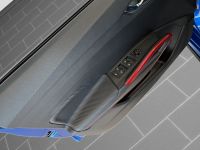 Skoda Fabia - Vorschau Bild 13
