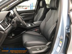 Foto Nummer 9: BYD Seal U